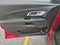 2013 Chevrolet Equinox LTZ