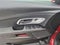 2013 Chevrolet Equinox LTZ