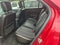 2013 Chevrolet Equinox LTZ