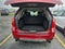 2013 Chevrolet Equinox LTZ