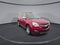2013 Chevrolet Equinox LTZ