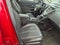 2013 Chevrolet Equinox LTZ