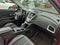 2013 Chevrolet Equinox LTZ