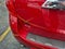 2013 Chevrolet Equinox LTZ
