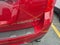 2013 Chevrolet Equinox LTZ