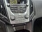 2013 Chevrolet Equinox LTZ