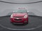 2013 Chevrolet Equinox LTZ
