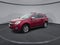 2013 Chevrolet Equinox LTZ