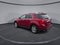 2013 Chevrolet Equinox LTZ