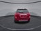 2013 Chevrolet Equinox LTZ