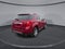 2013 Chevrolet Equinox LTZ