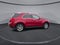 2013 Chevrolet Equinox LTZ