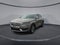 2019 Lincoln Nautilus Select