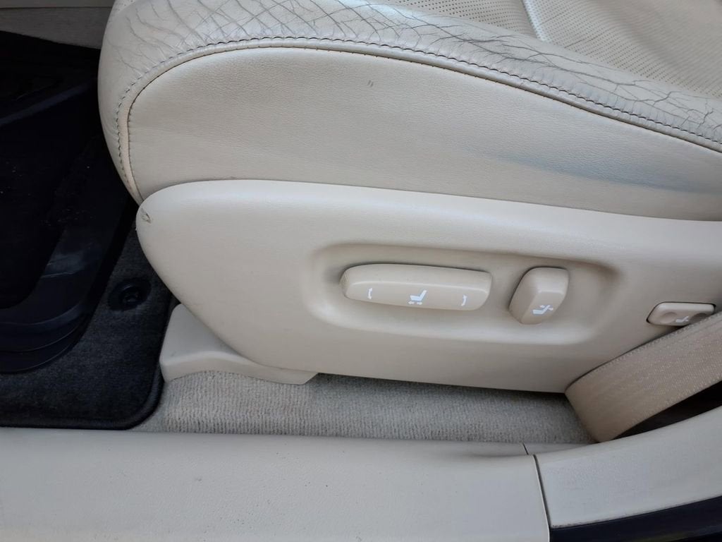 2013 Lexus RX 350 NA