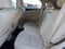 2013 Lexus RX 350 NA