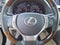 2013 Lexus RX 350 NA