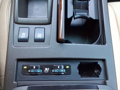 2013 Lexus RX 350 NA