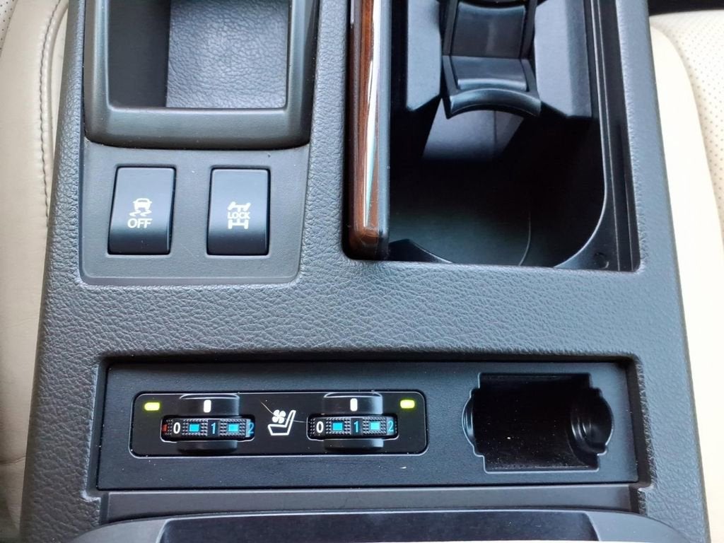 2013 Lexus RX 350 NA