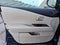 2013 Lexus RX 350 NA