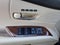 2013 Lexus RX 350 NA