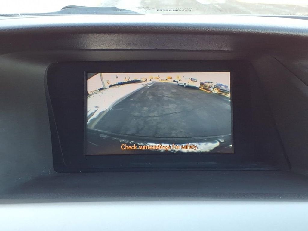 2013 Lexus RX 350 NA