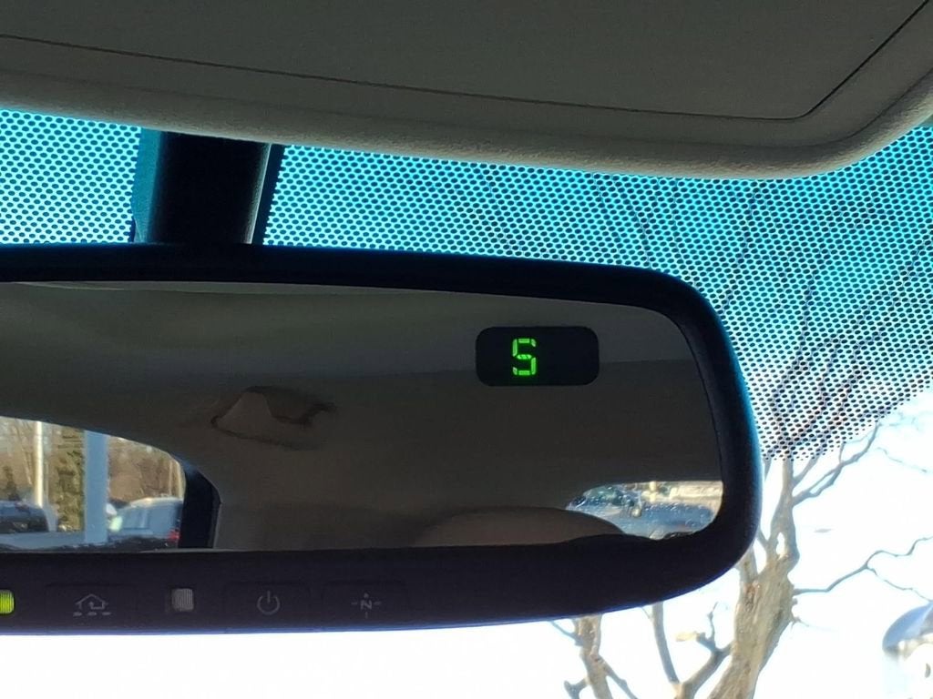 2013 Lexus RX 350 NA