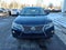 2013 Lexus RX 350 NA