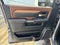 2024 RAM 2500 Longhorn