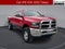 2011 RAM Ram 2500 ST