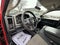 2011 RAM Ram 2500 ST