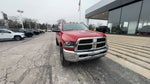 2011 RAM Ram 2500 ST