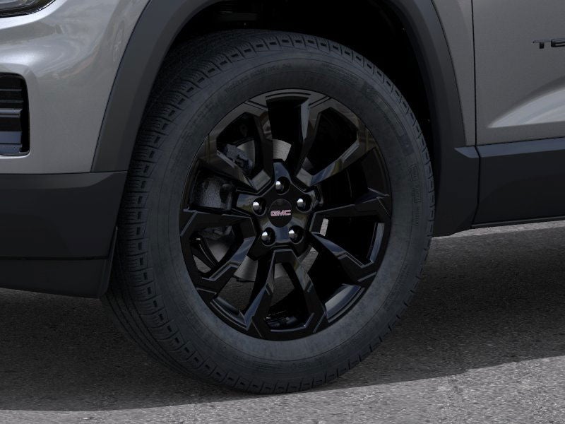 2026 GMC Terrain Elevation FWD