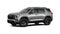 2026 GMC Terrain Elevation FWD