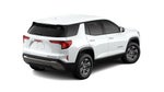 2026 GMC Terrain Elevation FWD