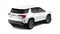 2026 GMC Terrain Elevation FWD