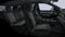 2026 GMC Terrain Elevation FWD