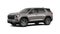 2026 GMC Terrain Elevation FWD