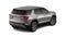 2026 GMC Terrain Elevation FWD