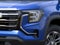2026 GMC Terrain Elevation FWD