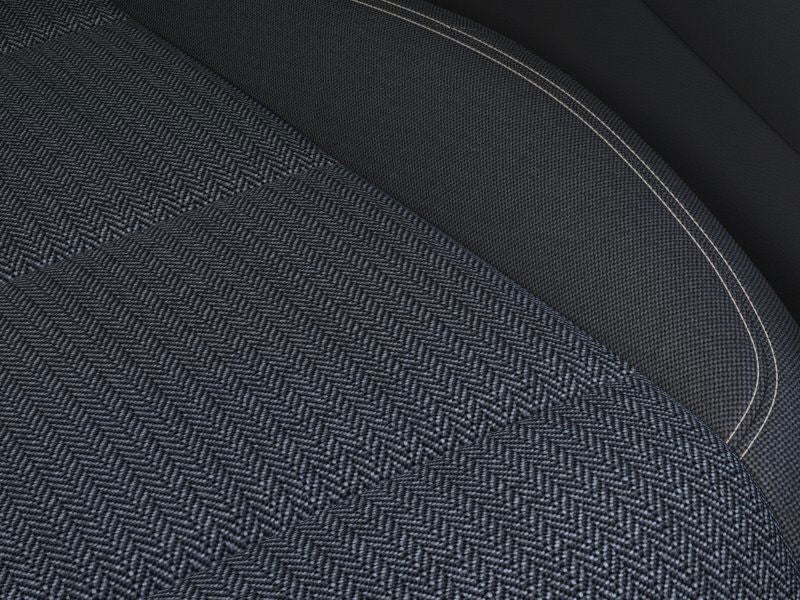 2026 GMC Terrain Elevation FWD