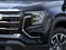 2026 GMC Terrain Elevation FWD