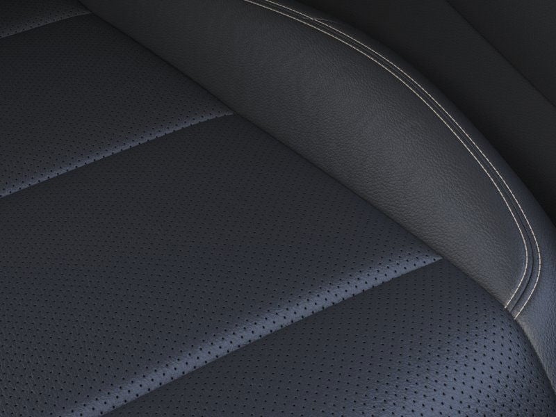 2026 GMC Terrain Elevation FWD