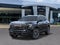 2026 GMC Terrain Elevation FWD