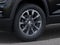 2026 GMC Terrain Elevation FWD