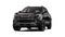 2026 GMC Terrain Elevation FWD