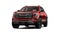 2026 GMC Terrain Elevation FWD