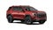 2026 GMC Terrain Elevation FWD