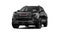 2026 GMC Terrain Elevation FWD