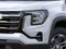 2026 GMC Terrain Elevation FWD