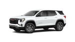 2026 GMC Terrain Elevation FWD